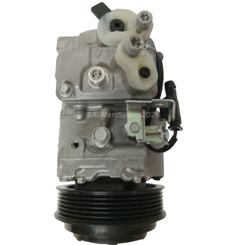 New Mercedes W166 W204 C220 CDI AIR-CON Pump – In Stock Now! - Private Seller New Mercedes W166 W204 C220 CDI AIR-CON Pump – In Stock Now! - Private Seller