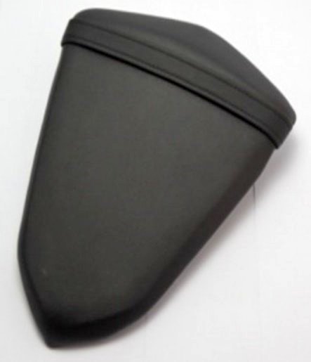 new rear seat ninja 300 2017