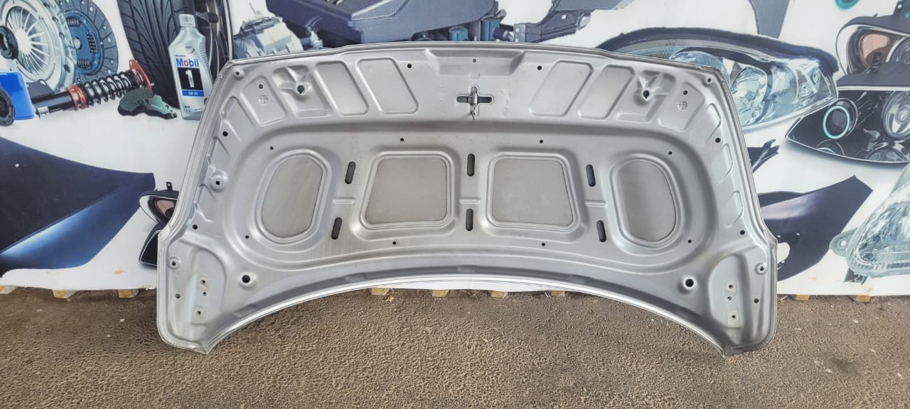 2024 HYUNDAI I10 GRAND BONNET HOOD FOR SALE. - Private Seller 2024 HYUNDAI I10 GRAND BONNET HOOD FOR SALE. - Private Seller