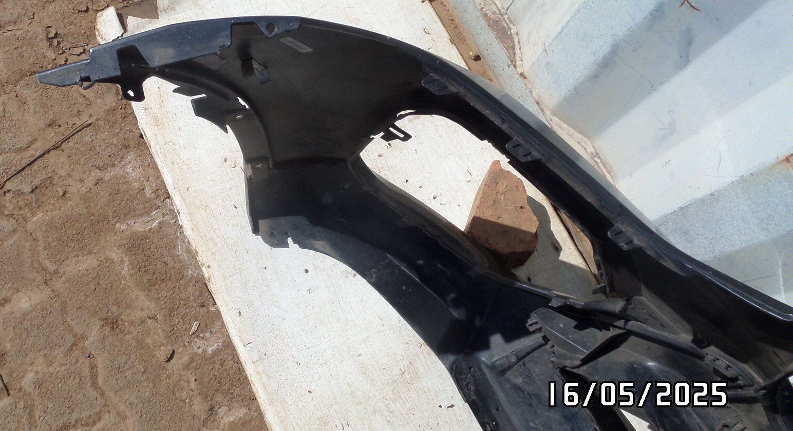 Preloaded Image 11