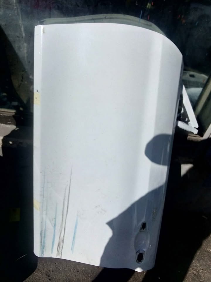 Bmw 4 series front door - Private Seller