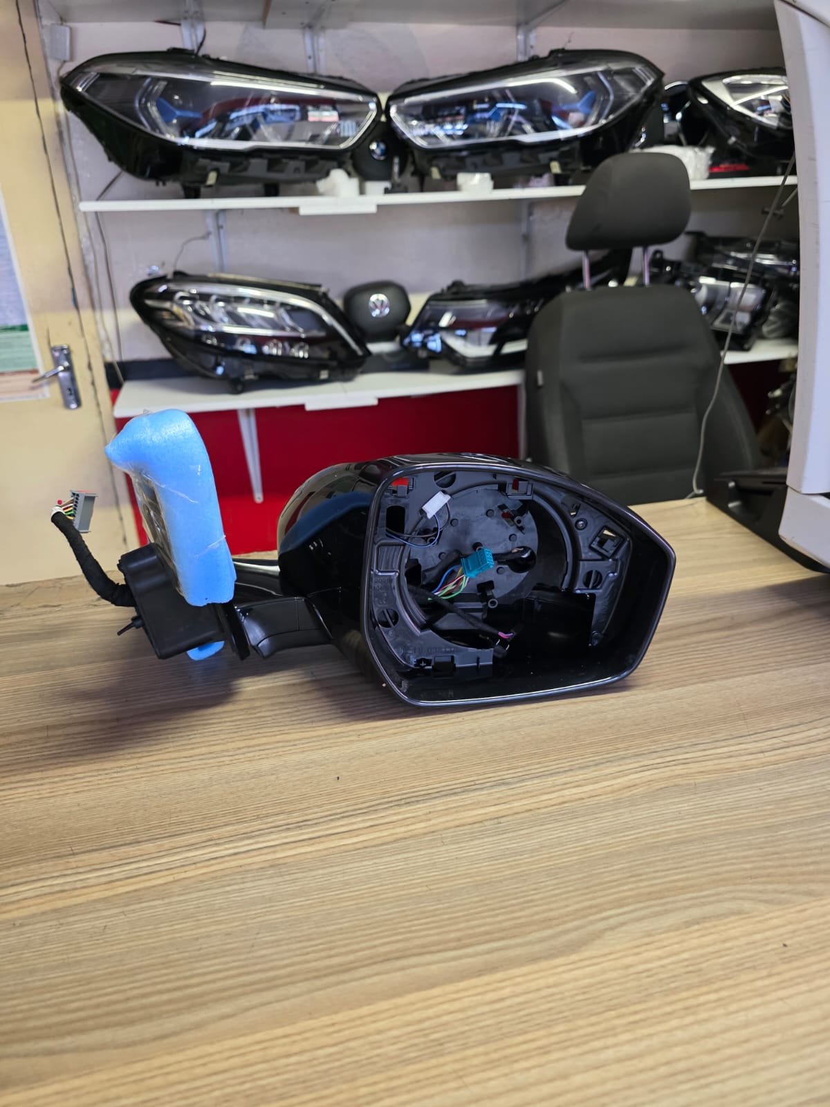 Preloaded Image 6