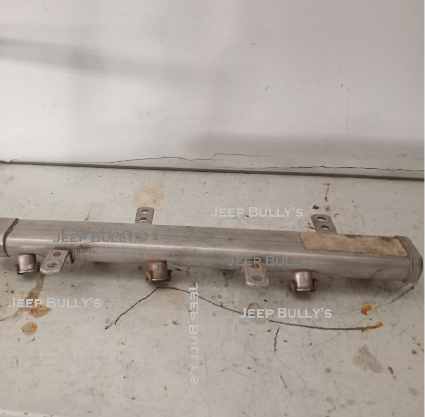 Chrysler Grand Voyager 3.8 | Fuel Rail - Private Seller