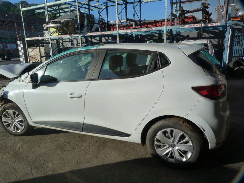 Preloaded Image 3