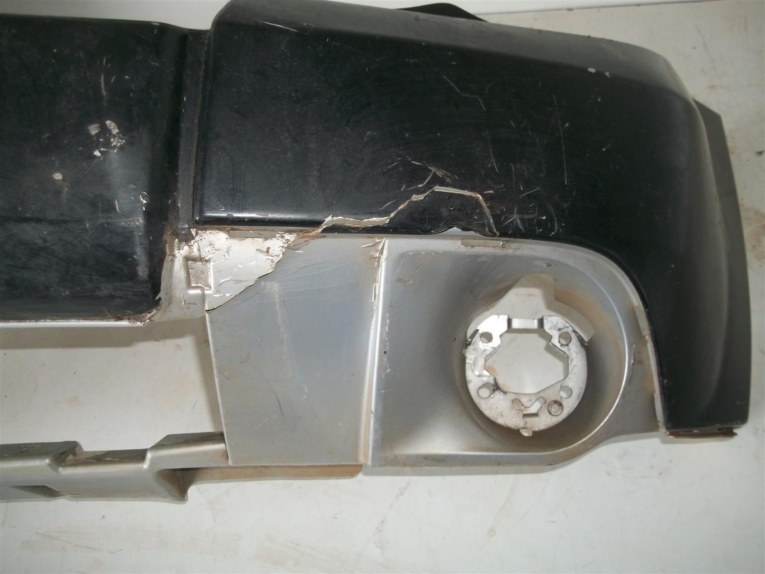 Preloaded Image 3