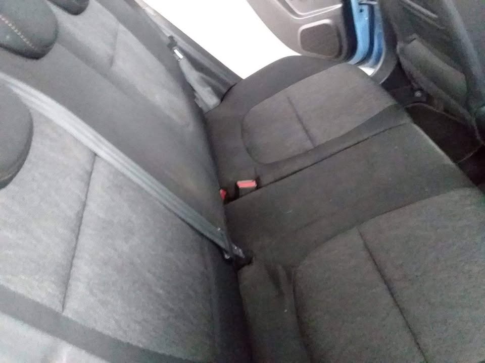 Used Kia Picanto 1.2 LS - Private Seller