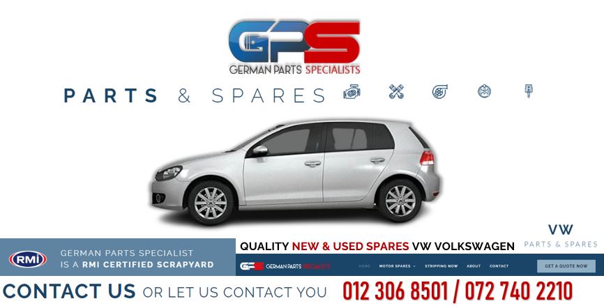 NEW VW GOLF 6 AND GOLF 6 GTI PARTS FOR SALE - Private Seller NEW VW GOLF 6 AND GOLF 6 GTI PARTS FOR SALE - Private Seller