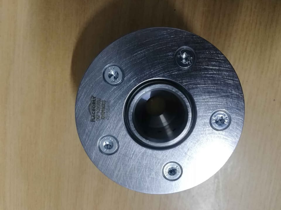 Brand New AUDI VW Camshaft Adjuster 06F 108 088J 2.0T/2.0 - Private Seller