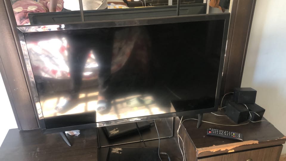 40 inch plasma led tv
