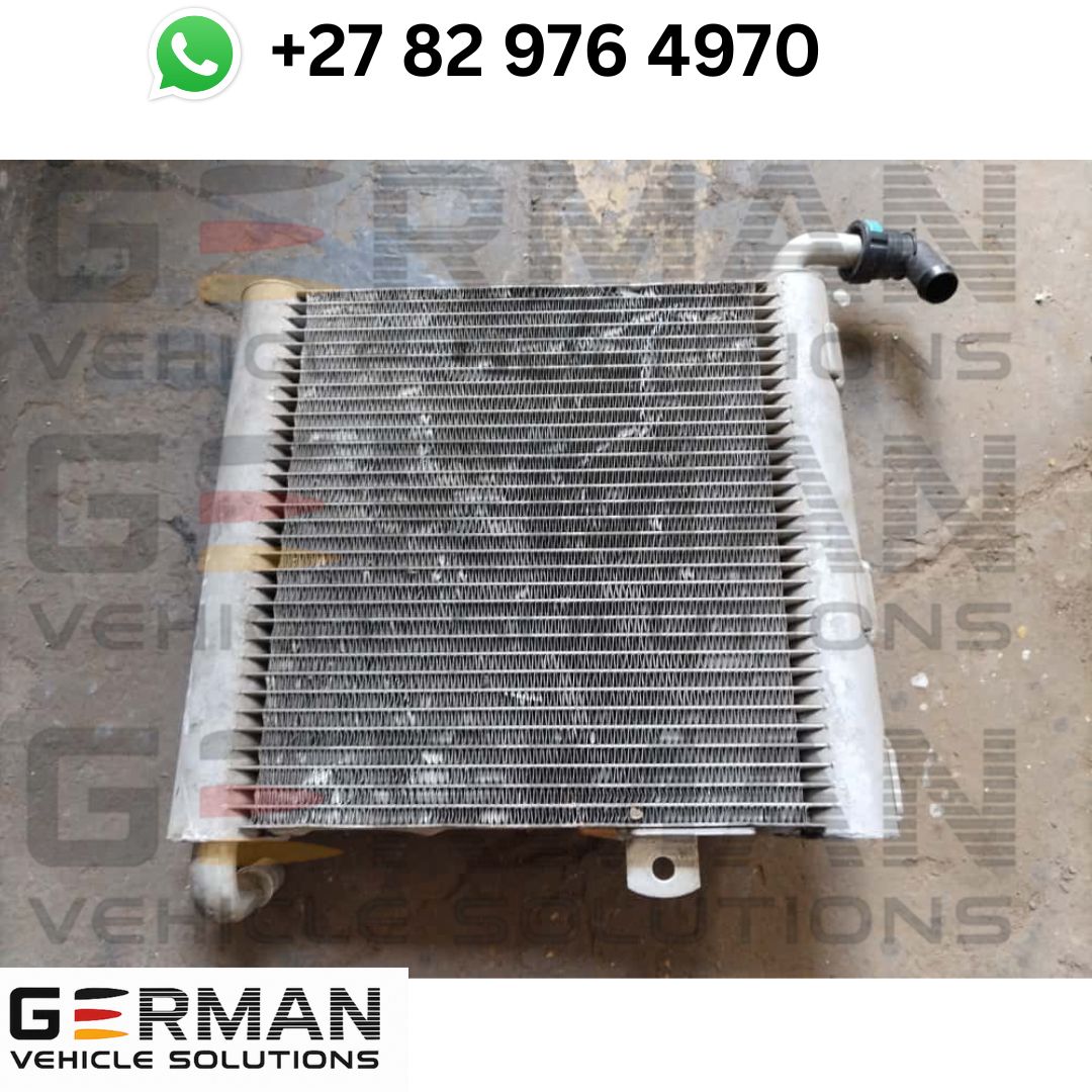 jaguar f pace 2.0 diesel auxiliary radiator for sale - Private Seller jaguar f pace 2.0 diesel auxiliary radiator for sale - Private Seller