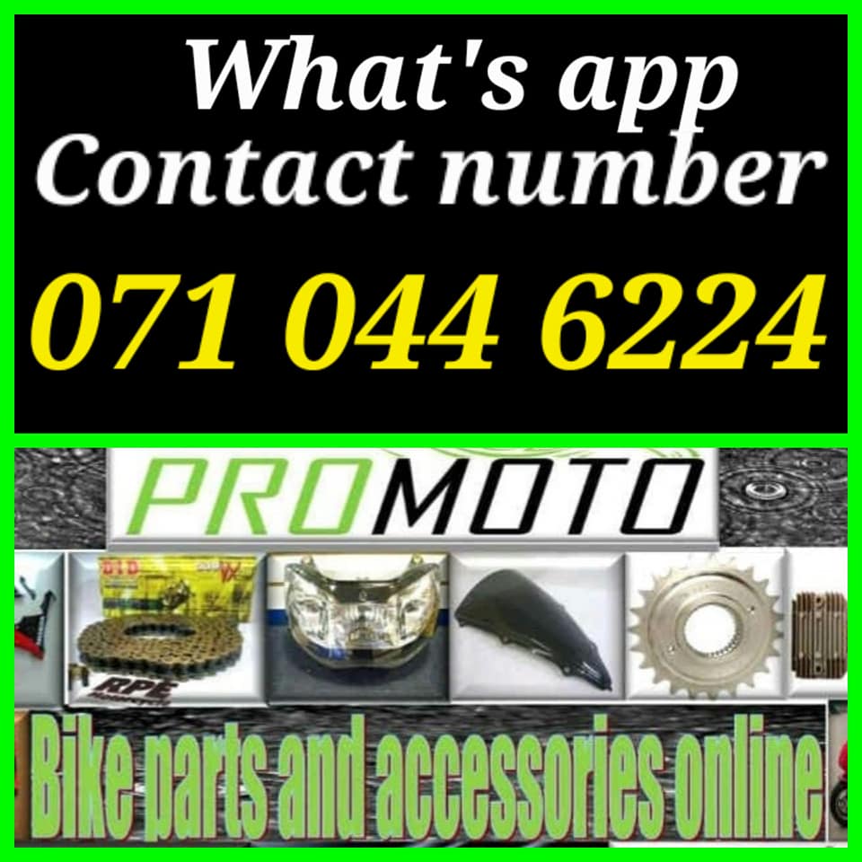 Carburettor Synchroniser