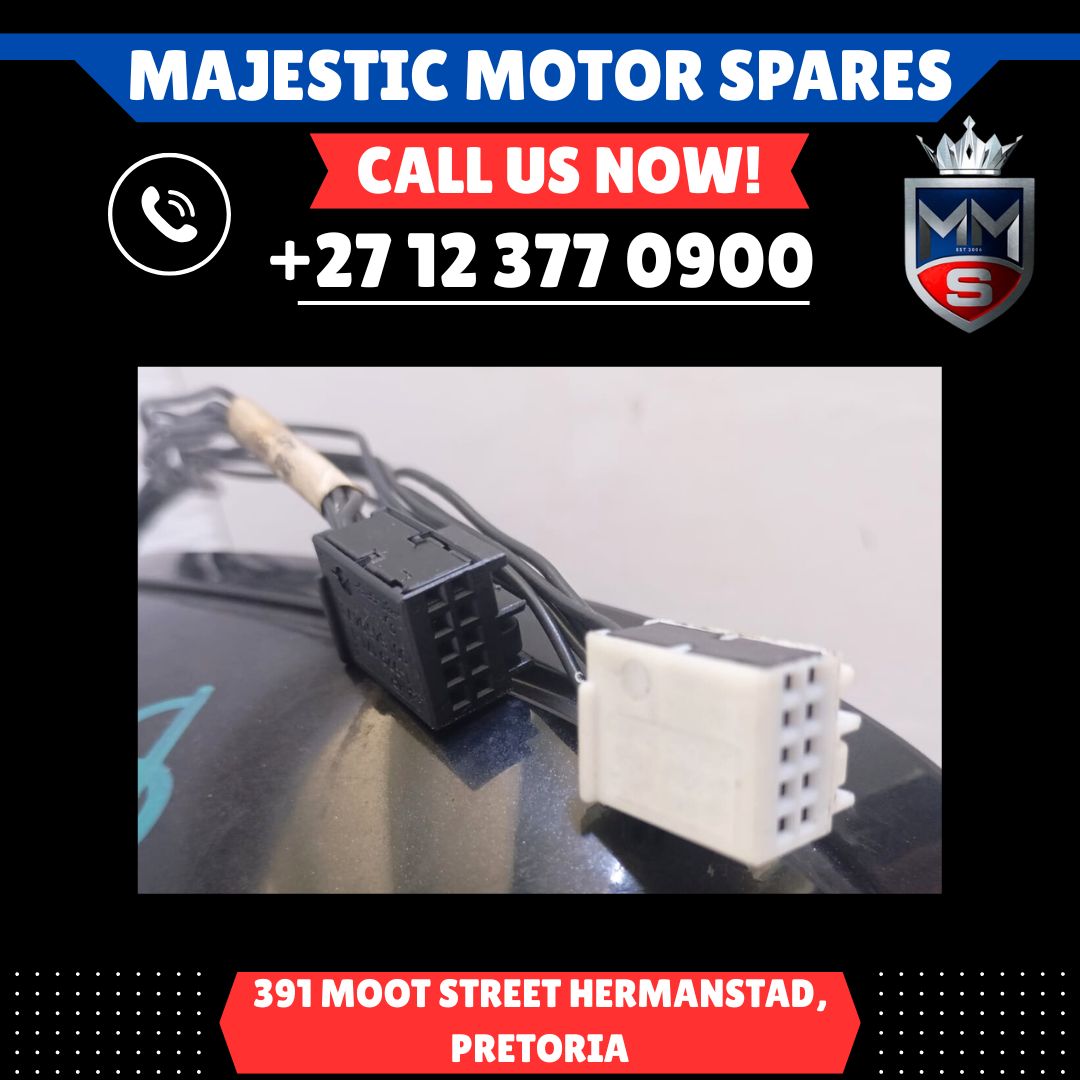 2003 Mercedes-Benz E320 W211 Preface door mirror for Sale - Second hand! - Private Seller 2003 Mercedes-Benz E320 W211 Preface door mirror for Sale - Second hand! - Private Seller