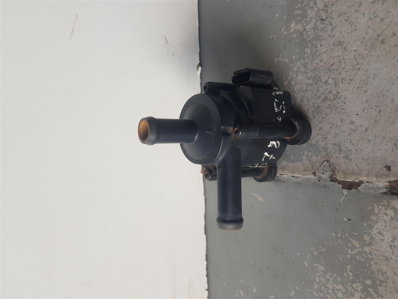 ford parts - Private Seller ford parts - Private Seller