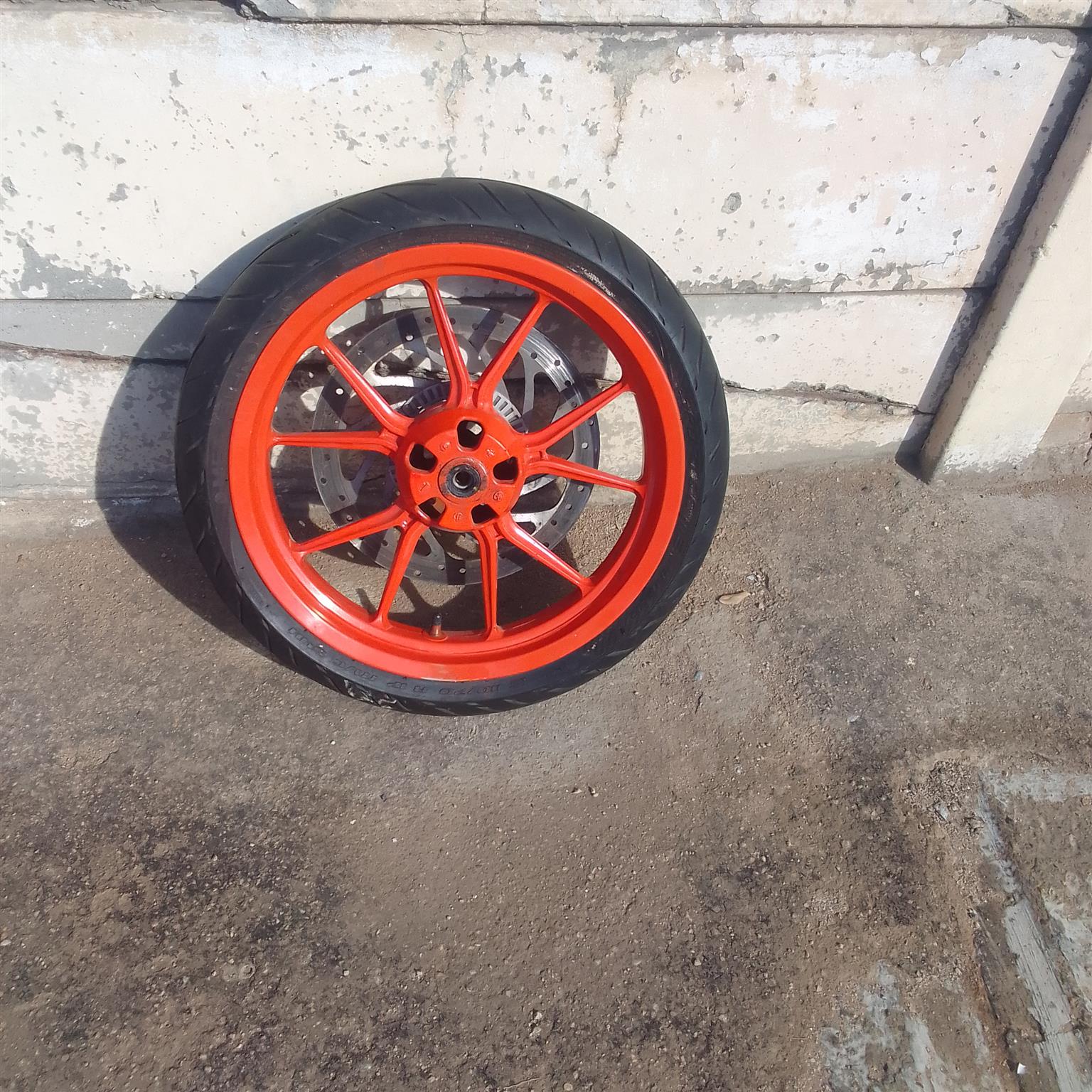 ktm.390.juke'reem.and.tirye