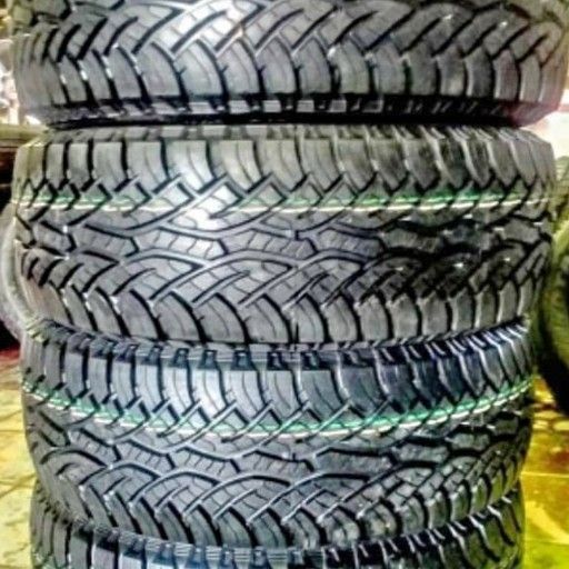 Continental cross contact - Private Seller Continental cross contact - Private Seller