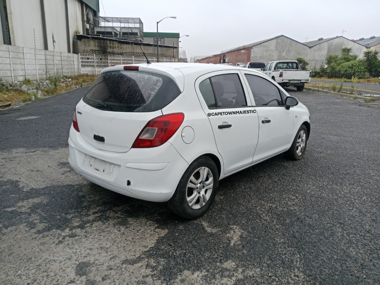 Preloaded Image 9