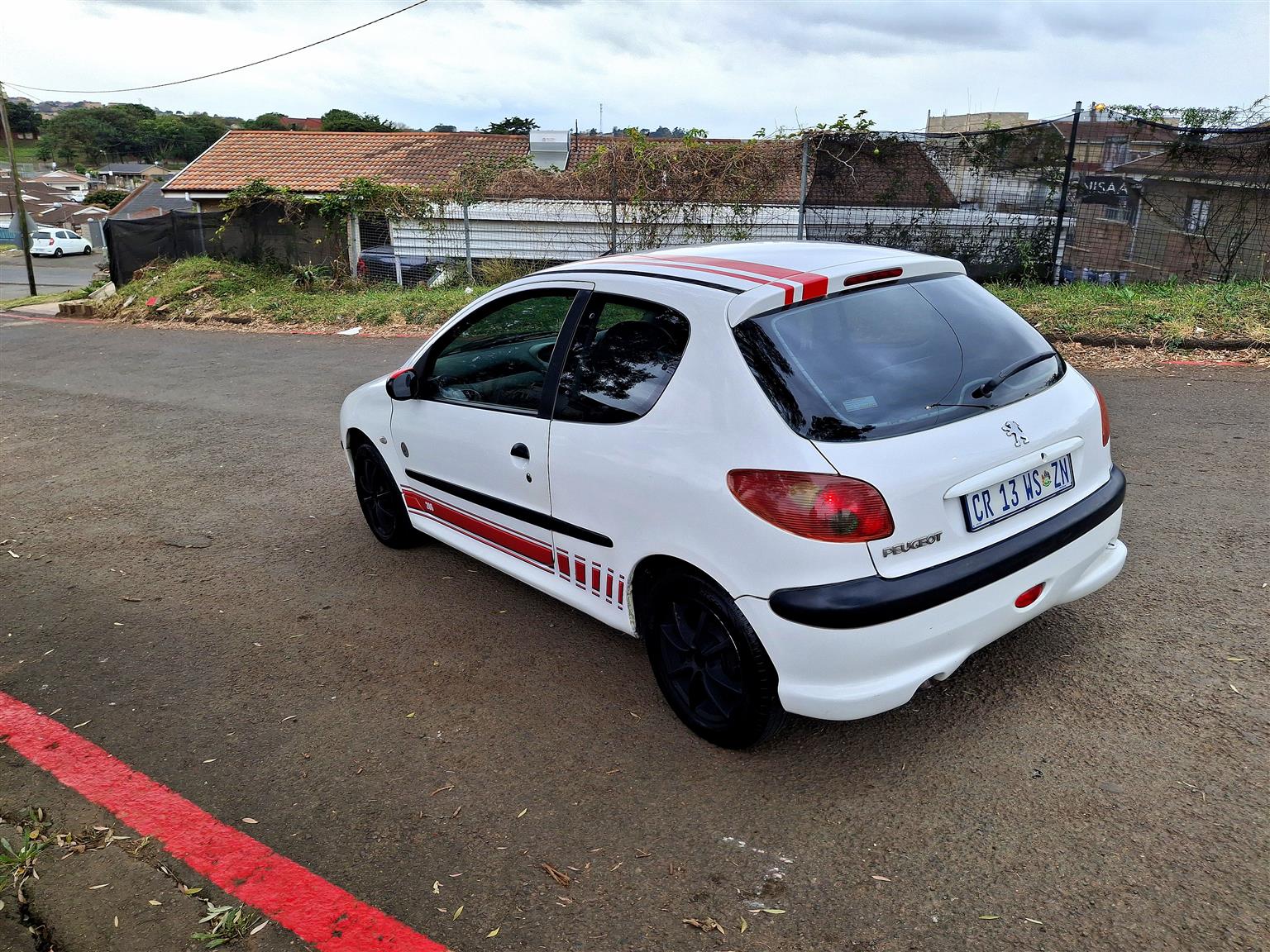 Preloaded Image 3 Preloaded Image 3