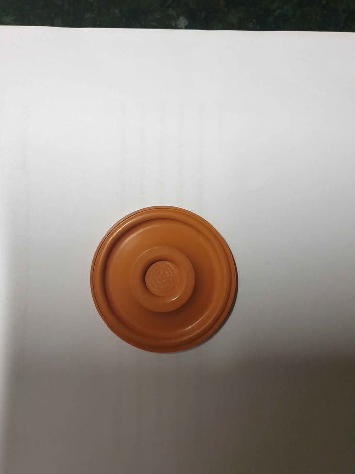 PCV diaphragm for Ford Focus ST, Kuga & Volvo 2.5 - Private Seller PCV diaphragm for Ford Focus ST, Kuga & Volvo 2.5 - Private Seller