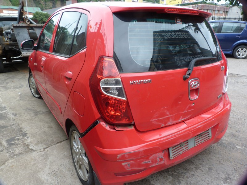 Preloaded Image 4