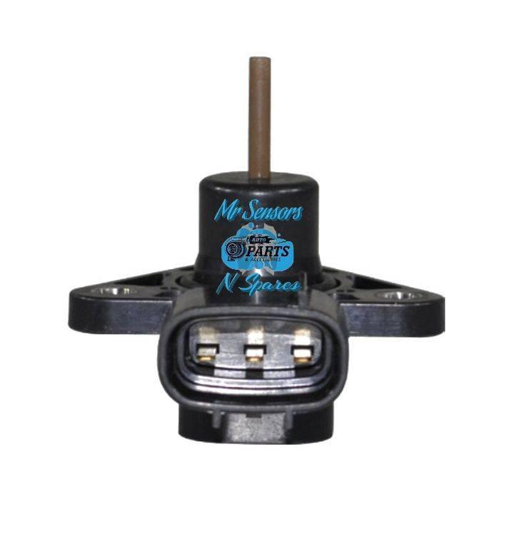 EGR Valve OE Toyota Hilux Diesel (3 PIN) - Private Seller