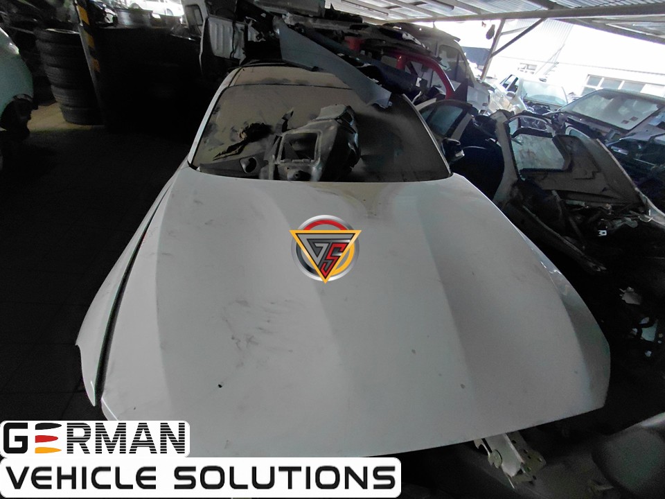 BMW m135i f20 bonnet for sale – tested original hood panel - Private Seller BMW m135i f20 bonnet for sale – tested original hood panel - Private Seller