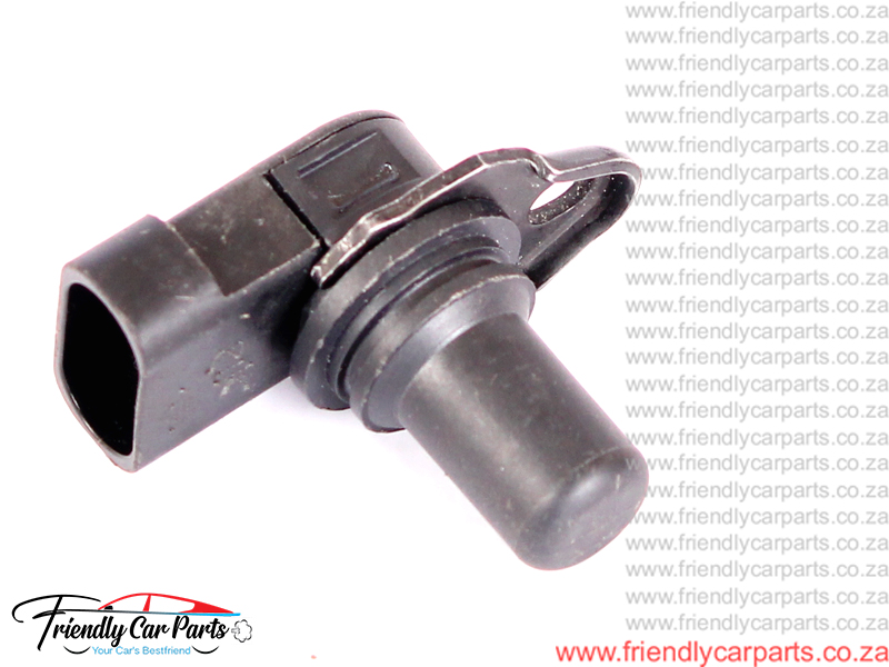 Tata Xenon Camshaft Sensor OE 25373484 - Private Seller Tata Xenon Camshaft Sensor OE 25373484 - Private Seller