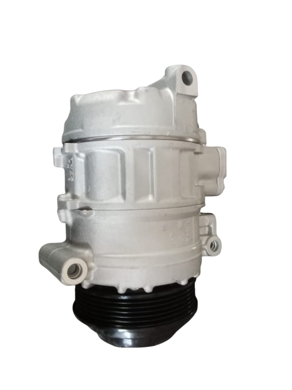 Mercedes W205 Water Pump - Private Seller
