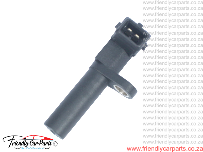 Ford Escort Bantam Fiesta III Rsutler Soho Laser Meteor Crankshaft Sensor - Private Seller Ford Escort Bantam Fiesta III Rsutler Soho Laser Meteor Crankshaft Sensor - Private Seller