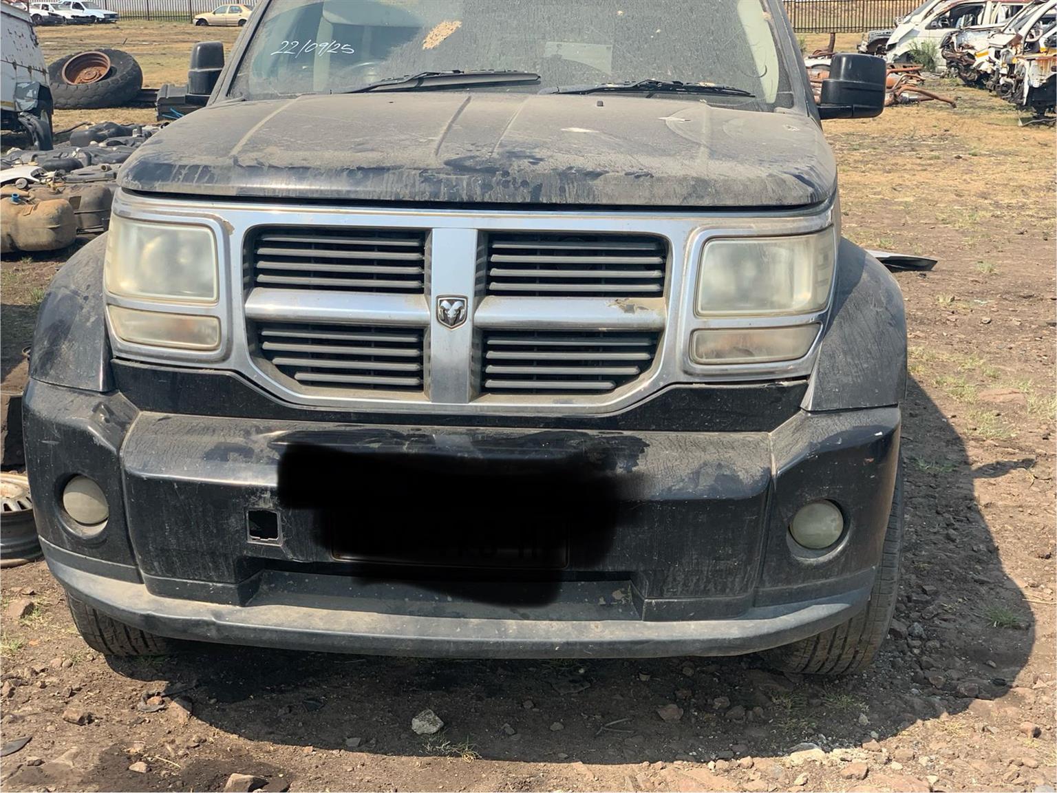 Variety of vehicles for stripping - Private Seller Variety of vehicles for stripping - Private Seller