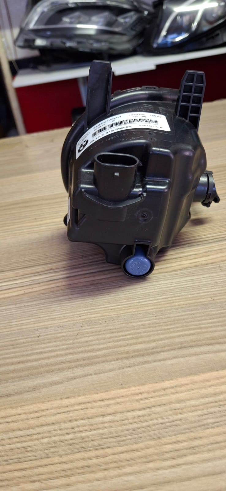 Preloaded Image 3