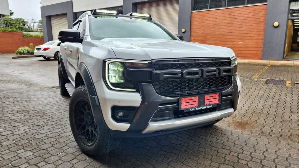 ford ranger exce - Private Seller ford ranger exce - Private Seller