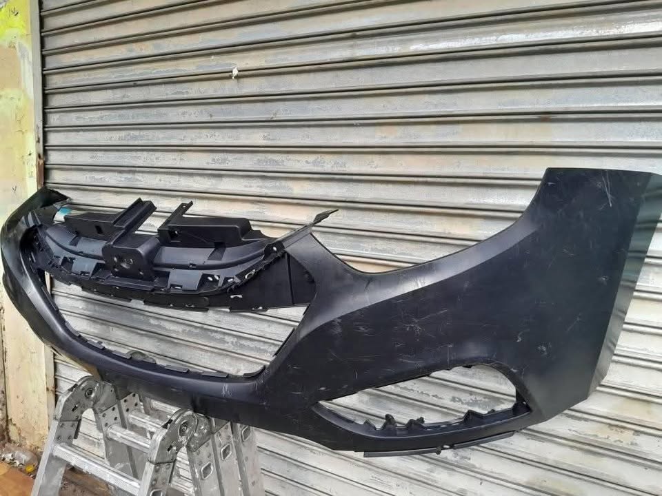 2011-2017 HYUNDAI IX35 FRONT BUMPER FOR SALE
