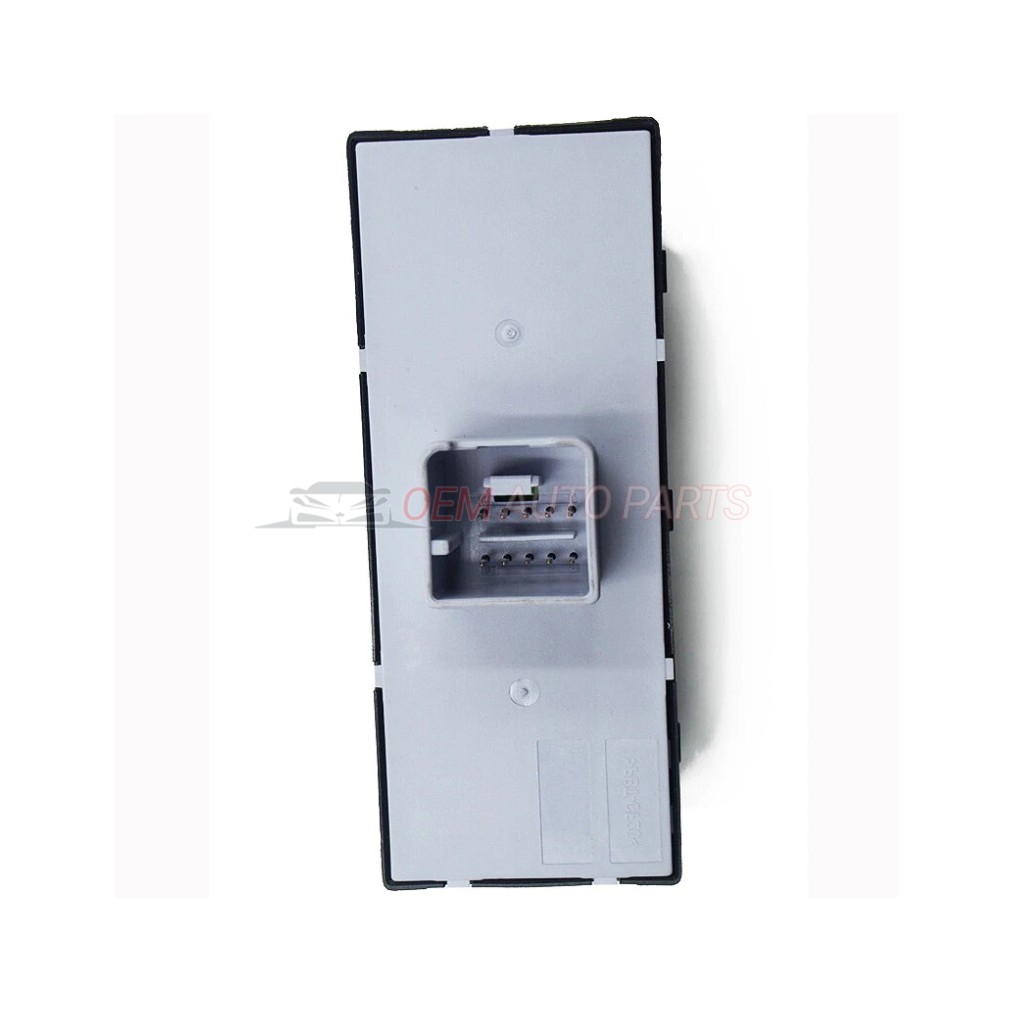 VW Jetta IV, Passat, ALLTRACK Power Window Switch - Private Seller