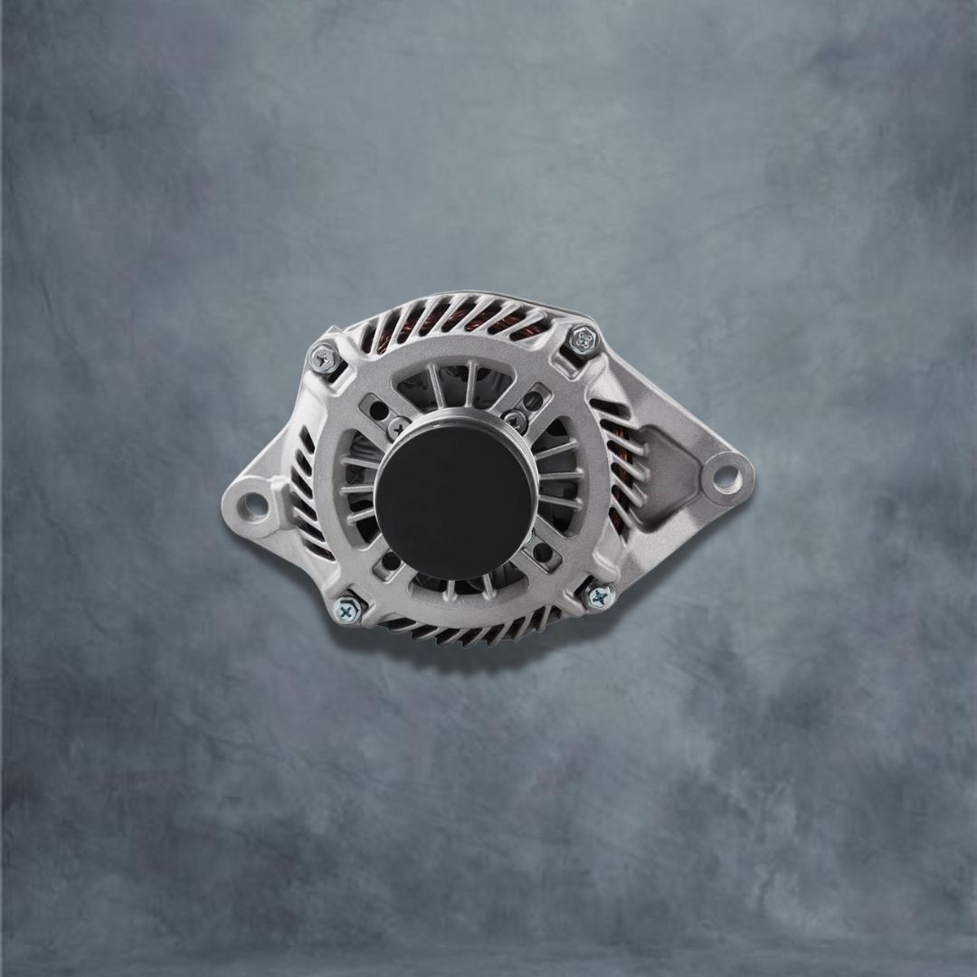 Dodge Caliber 2.0 Alternator - Private Seller Dodge Caliber 2.0 Alternator - Private Seller