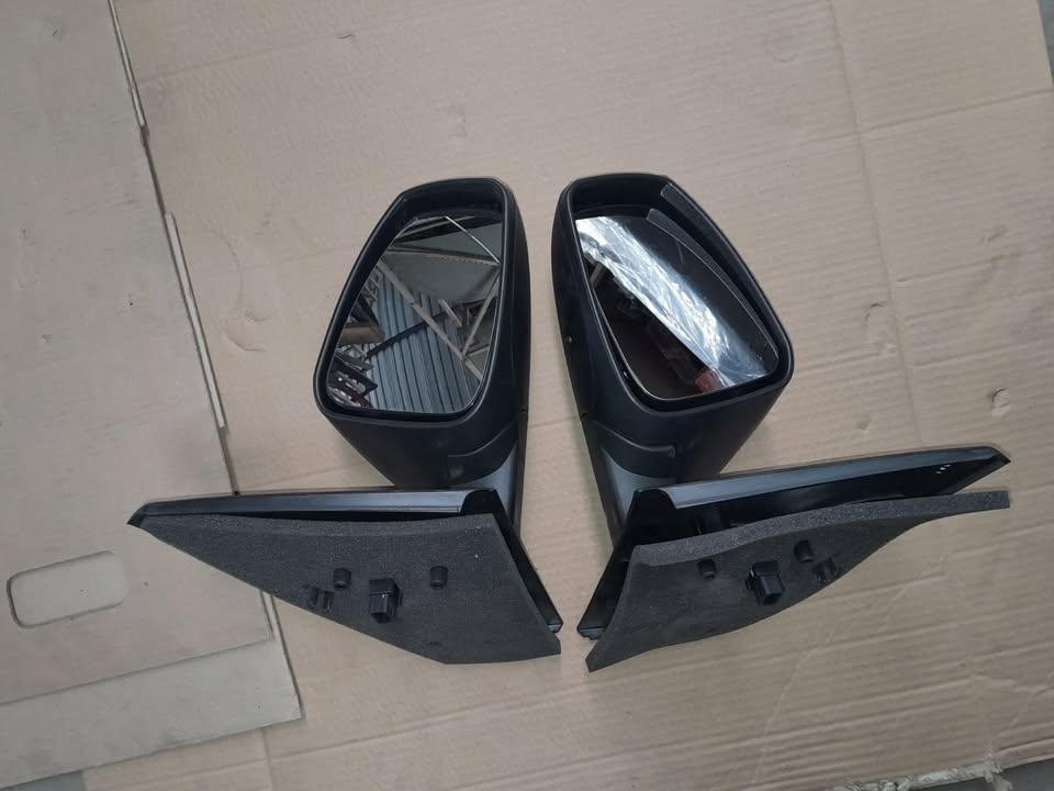 RENAULT MEGANE LEFT/ RIGHT ELECTRIC DOOR MIRROR 2008-2016 FOR SALE - Private Seller RENAULT MEGANE LEFT/ RIGHT ELECTRIC DOOR MIRROR 2008-2016 FOR SALE - Private Seller