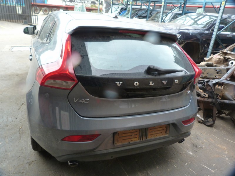 Preloaded Image 4