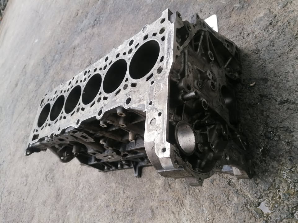 Preloaded Image 4