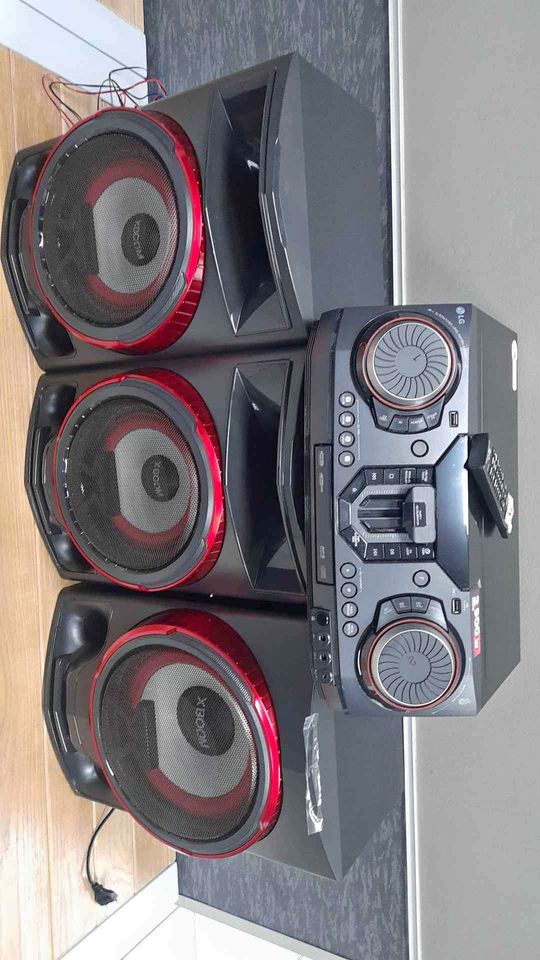 Hifi Hifi