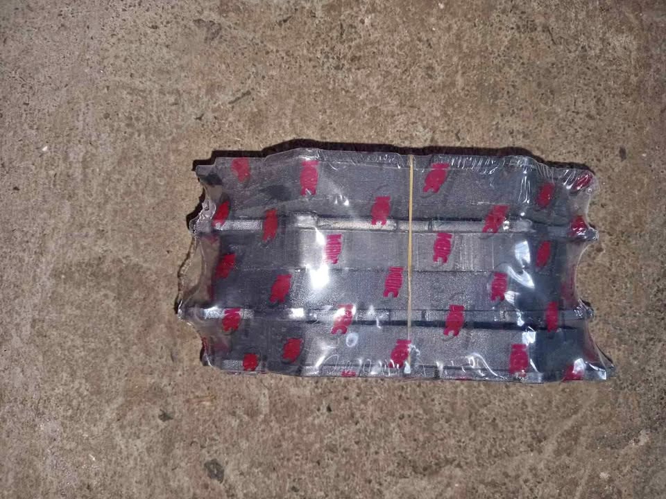 D3754 Lexus is250 220D/250D brake pads - Private Seller D3754 Lexus is250 220D/250D brake pads - Private Seller