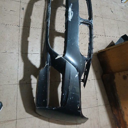 bmw f30 sport bumper - Private Seller bmw f30 sport bumper - Private Seller