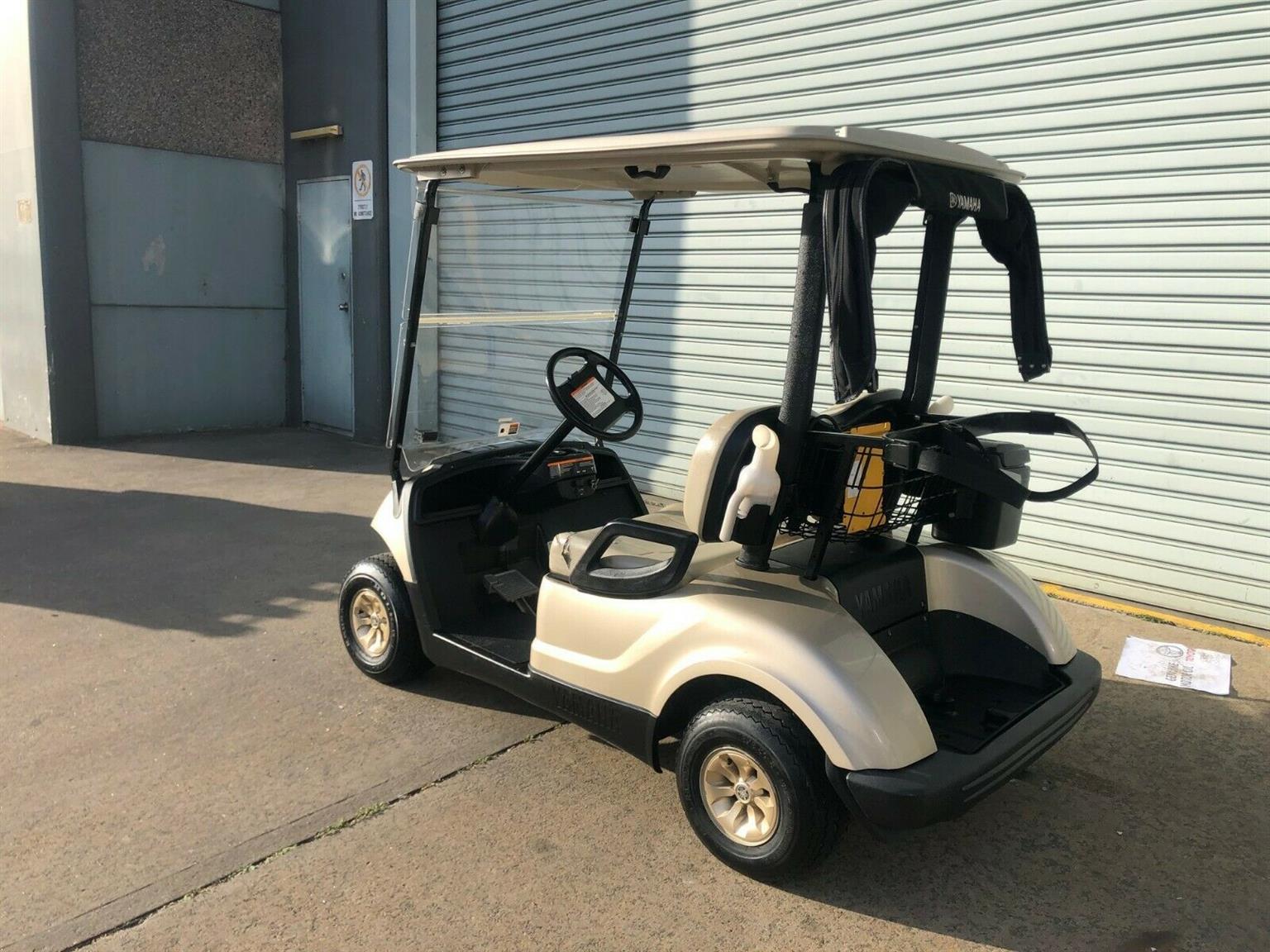 48v trojan golf cart batteries