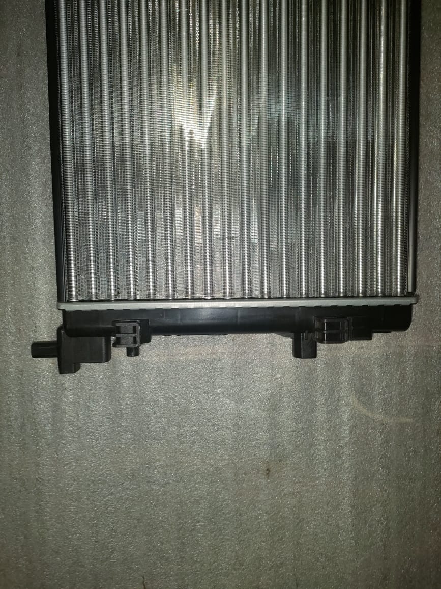 VW Polo Vivo / Polo 6 1.0T NEW radiator for sale - Private Seller