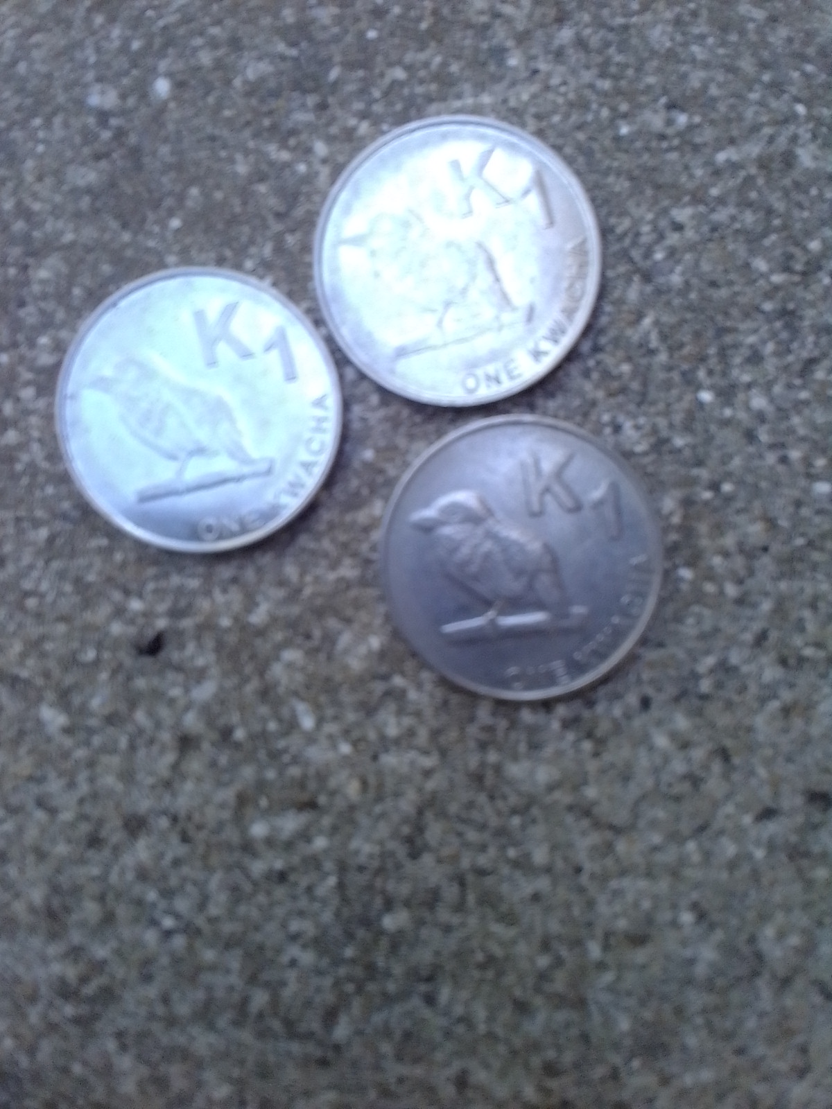 Old coins (different countries) for sale.cpt