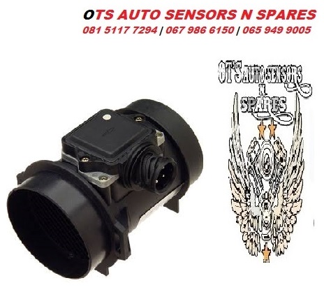 BMW AIR FLOW METERS E28 E30 E34 E36 E39 E38 E60 E46 E53 E87 E90 X1 X2 X3 X5 - Private Seller BMW AIR FLOW METERS E28 E30 E34 E36 E39 E38 E60 E46 E53 E87 E90 X1 X2 X3 X5 - Private Seller