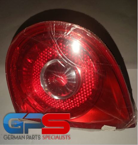 VW Golf 5 NEW right side inner taillights for sale - Private Seller VW Golf 5 NEW right side inner taillights for sale - Private Seller