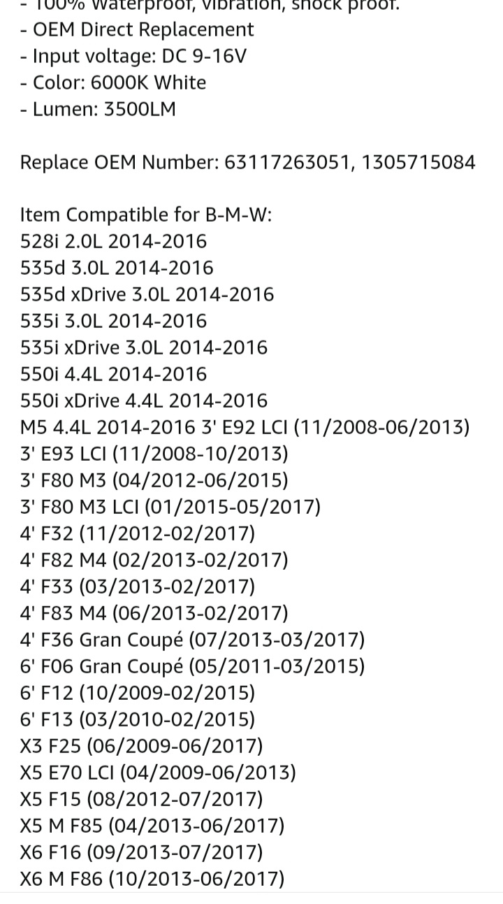 Preloaded Image 5