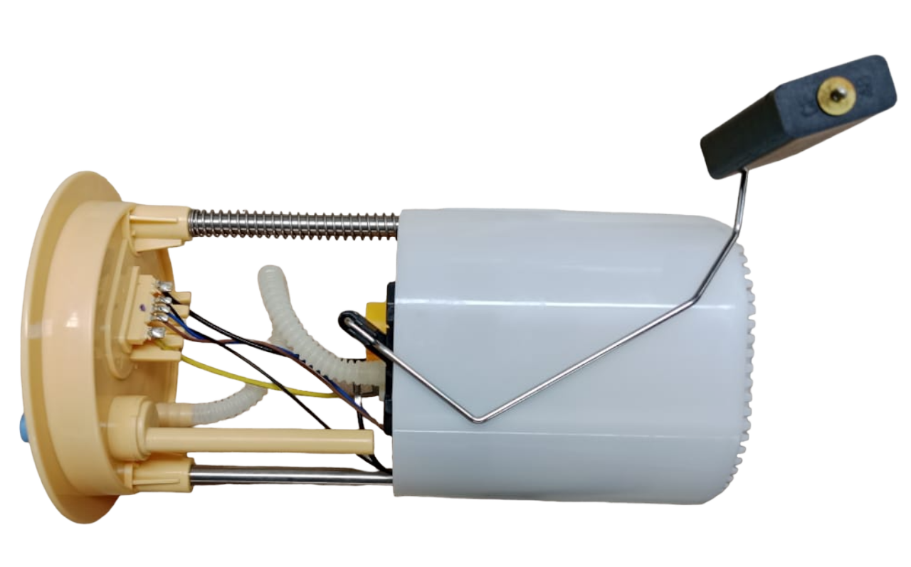 New VW Golf V Fuel Pump For 1.9 / 2.0 TDI. for sale - Private Seller New VW Golf V Fuel Pump For 1.9 / 2.0 TDI. for sale - Private Seller