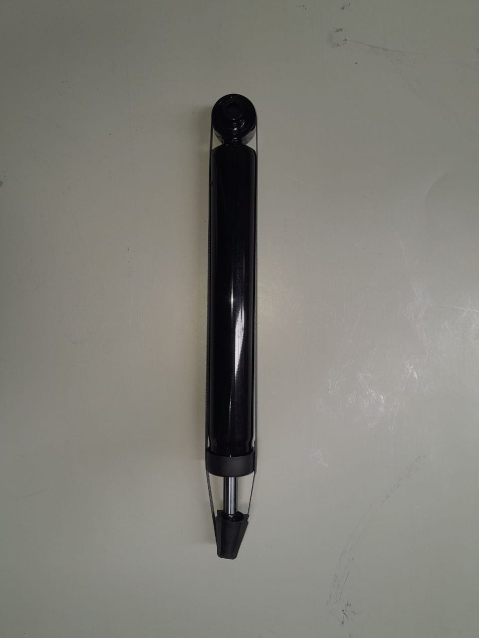 BMW F20/30 SHOCK ABSORBER FIT BOTH SIDES FOR SALE - Private Seller BMW F20/30 SHOCK ABSORBER FIT BOTH SIDES FOR SALE - Private Seller
