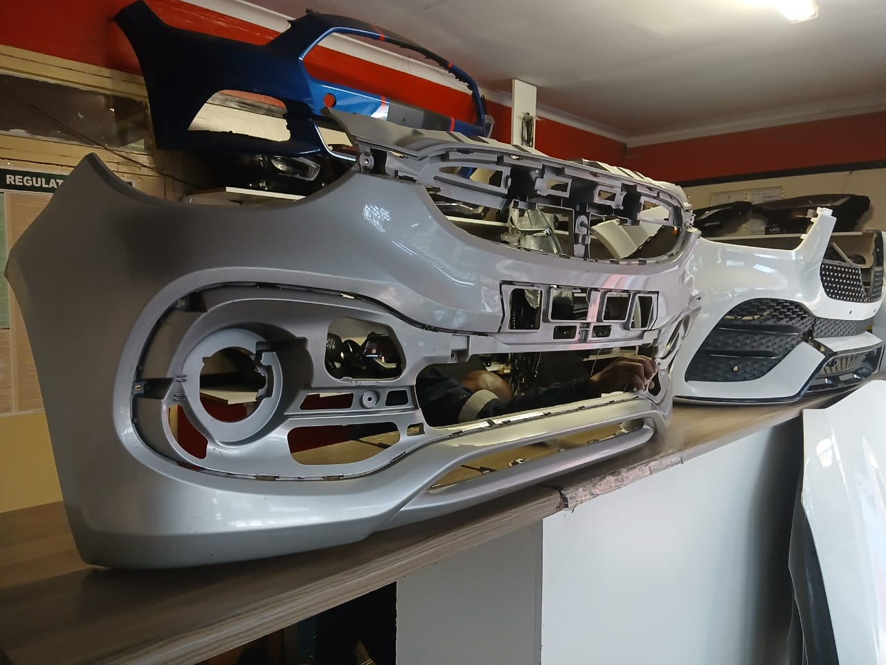 Preloaded Image 4