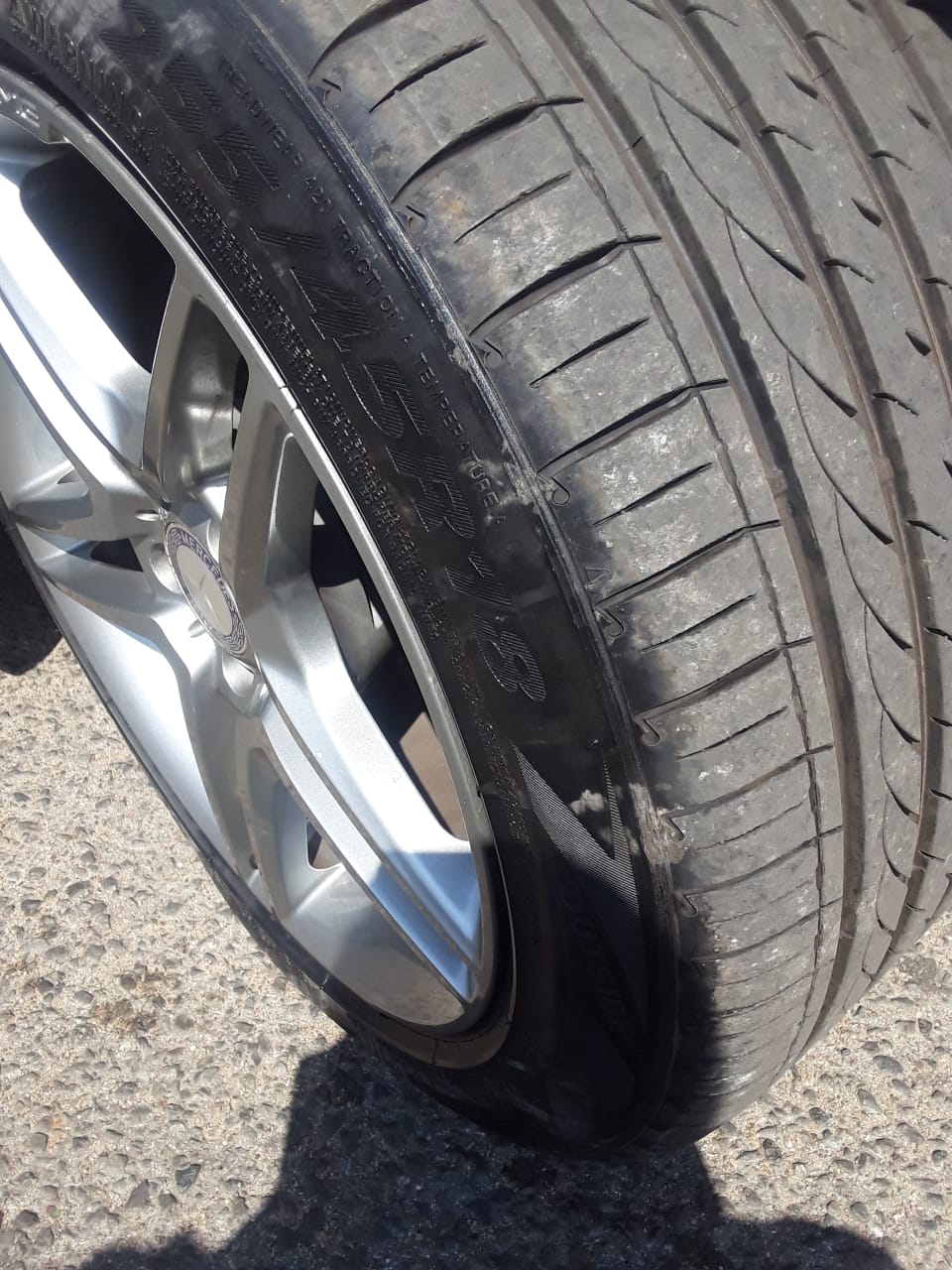 Used 1995 Mercedes-Benz CL 500 - Private Seller Used 1995 Mercedes-Benz CL 500 - Private Seller